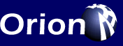 Logo-orion-sealants-com.png