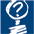 Logo-paddlersanon-com.gif