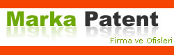 Logo-patentmarkatescili-com.jpg