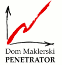 Logo-penetrator-com-pl.gif