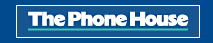 Logo-phonehouse-de.gif