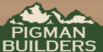 Logo-pigmanbuilders-com.gif