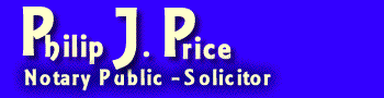 Logo-pj-price-co-uk.gif