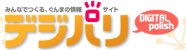 Logo-polish-jp.gif