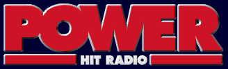 Logo-powerhitradio-lt.gif