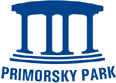 Logo-ppark-ru.gif