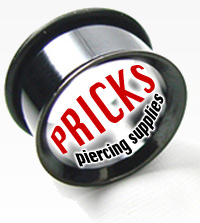 Logo-prickspiercingsupplies-com.jpg