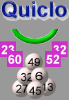 Logo-quiclo-com.gif