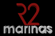 Logo-r2marinas-com.gif