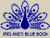 Logo-rathsallaghhousehotel-com.gif