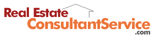 Logo-realestateconsultantservice-com.gif