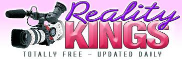 Logo-realitykings-com.jpg