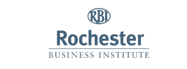 Logo-rochester-institute-com.gif