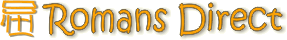Logo-romansdirect-co-uk.gif
