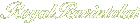 Logo-royalravintolat-com.gif