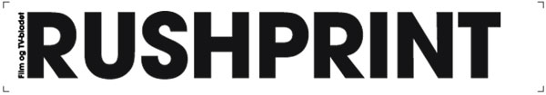 File:Logo-rushprint-no.jpg