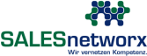 Logo-salesnetworx-info.gif