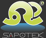 Logo-sapotek-com.jpg