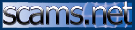 Logo-scams-net.gif