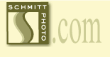 Logo-schmittphoto-com.gif