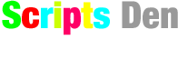 Logo-scriptsden-com.png