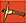 Logo-sese-ws.gif