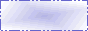 Logo-sf999-com.gif