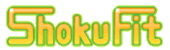 Logo-shokufit-com.gif