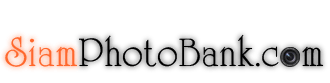 Logo-siamphotobank-com.gif