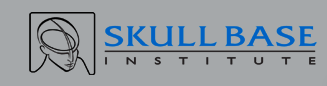 Logo-skullbaseinstitute-com.gif