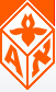 Logo-slovar-co-il.gif