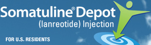 Logo-somatulinedepot-com.jpg