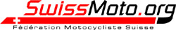 Logo-swissmoto-org.jpg