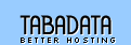 Logo-tabadata-com.gif