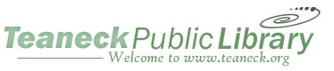Logo-teaneck-org.jpg