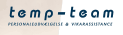 Logo-temp-team-dk.gif