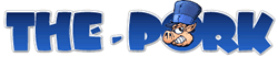 Logo-the-pork-com.gif