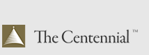 Logo-thecentennialinn-com.gif