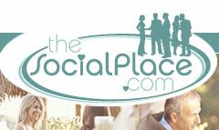 Logo-thesocialplace-com.jpg