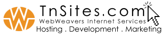 Logo-tnsites-com.gif