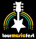 Logo-tourmusicfest-it.gif