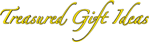 Logo-treasuredgiftideas-com.gif