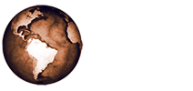 Logo-turunco-com.png