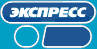 Logo-tv-express-ru.gif