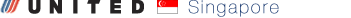 Logo-unitedairlines-com-sg.gif