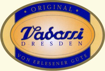Logo-vadossi-de.jpg