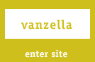 Logo-vanzella-com-au.jpg