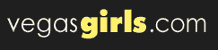 Logo-vegasblondes-com.gif