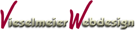 File:Logo-vieselmeier-webdesign-de.gif