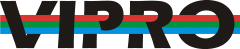 Logo-viproinc-com.gif